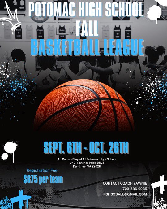 Yawnie Kizer (@coachyawnie22) on Twitter photo 