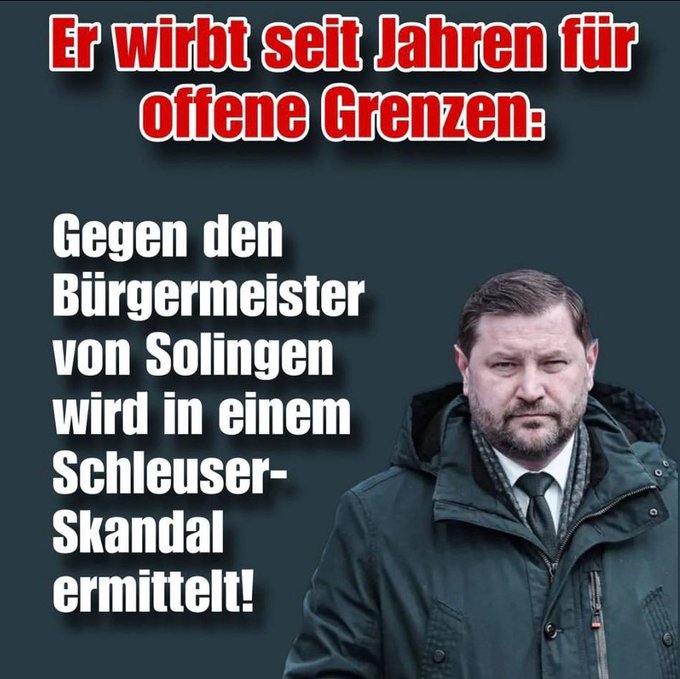 Michelelindtner's tweet photo. Ihr Politiker Aller Altparteien Spaltet das Land!!! https://t.co/EzWwGU2SuX