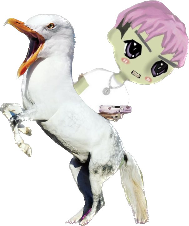 MythicalHorgul's tweet image. @thegodadot likes $Horgul so we love him