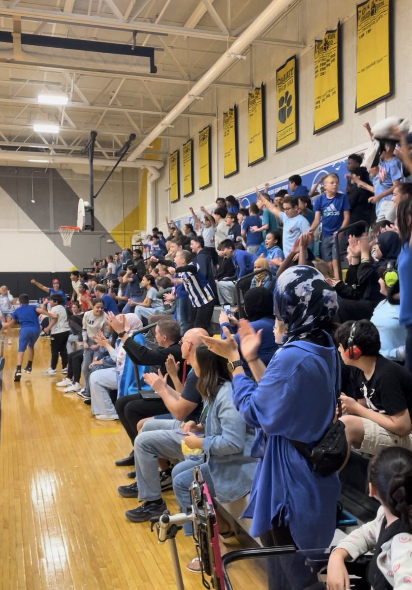 Christine Droba tweet media