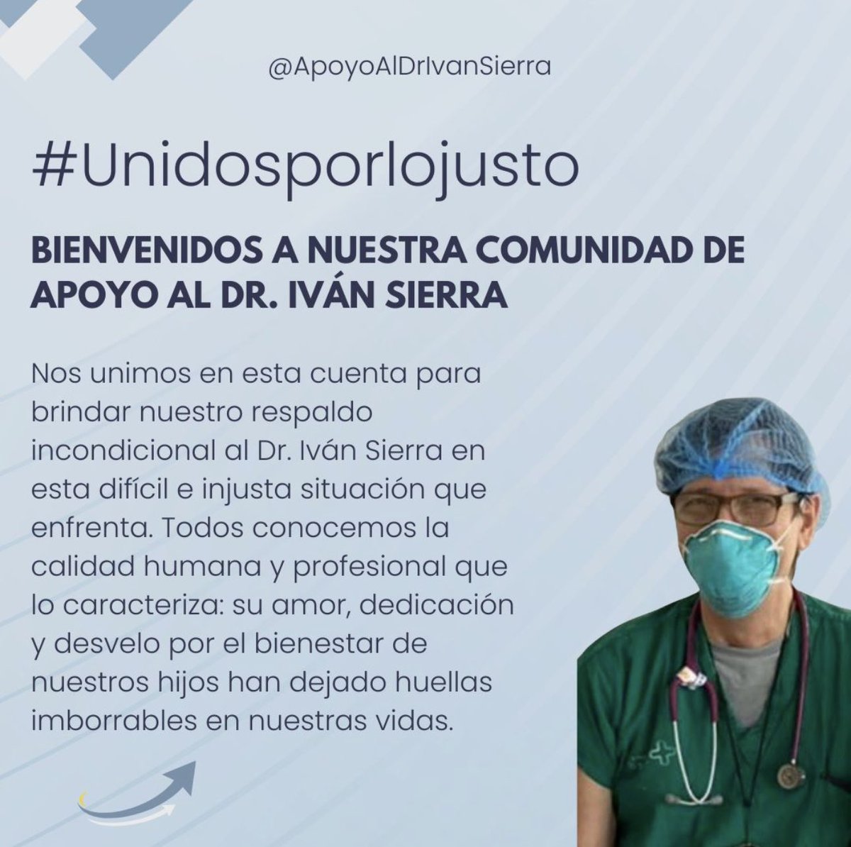 Dencotes's tweet photo. https://t.co/idGuA2Ui6K