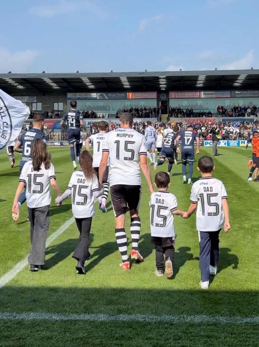 Jamie Murphy tweet media