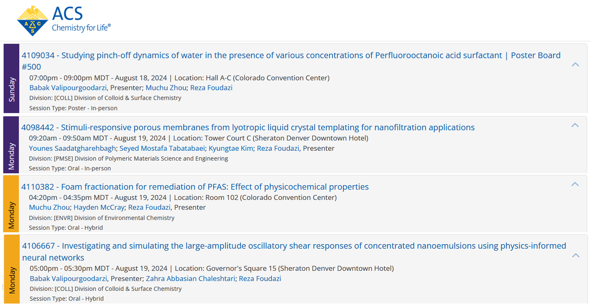 Reza Foudazi tweet media