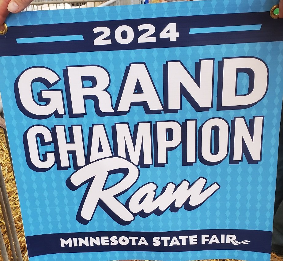 Mark Bernard tweet media