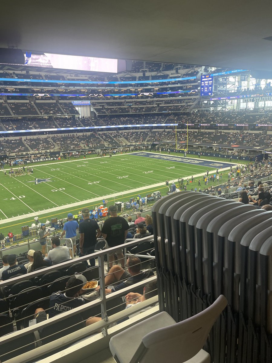 mrrighteyeblind's tweet photo. It’s about to go down!!!! https://t.co/Wcor8BjomU