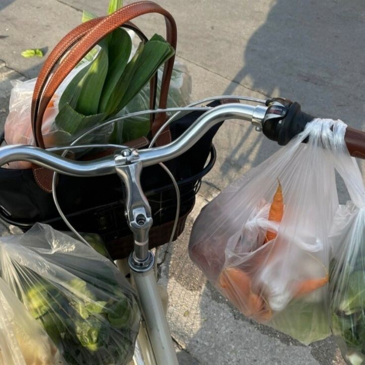 ✎ᝰ. Recomendación de animes de vampiros  ๋࣭ ⭑⚝

                                                        By — 🌊

#anitw #animetwt