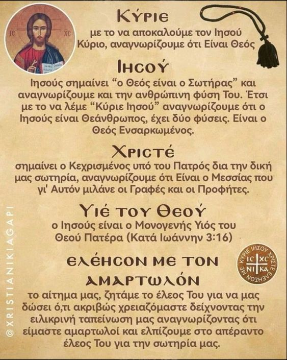 manos_1959's tweet photo. https://t.co/rUXtUQHjDX