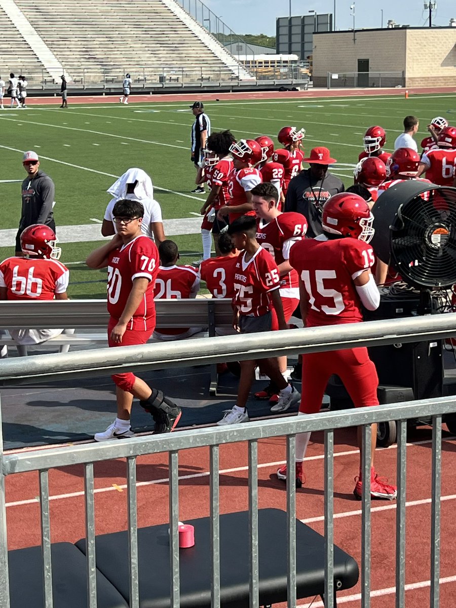 Veronica (@verocasiano) on Twitter photo Never take pictures during games because I always forget or Serena has my phone. But got some pregame pictures of <a href="/RJ_Casiano/">Raul Casiano Jr.</a>. Peep my #15 quarterback. Cant wait for the season to kick off on Wednesday! Let’s go Raiders! Never take pictures during games because I always forget or Serena has my phone. But got some pregame pictures of <a href="/RJ_Casiano/">Raul Casiano Jr.</a>. Peep my #15 quarterback. Cant wait for the season to kick off on Wednesday! Let’s go Raiders!