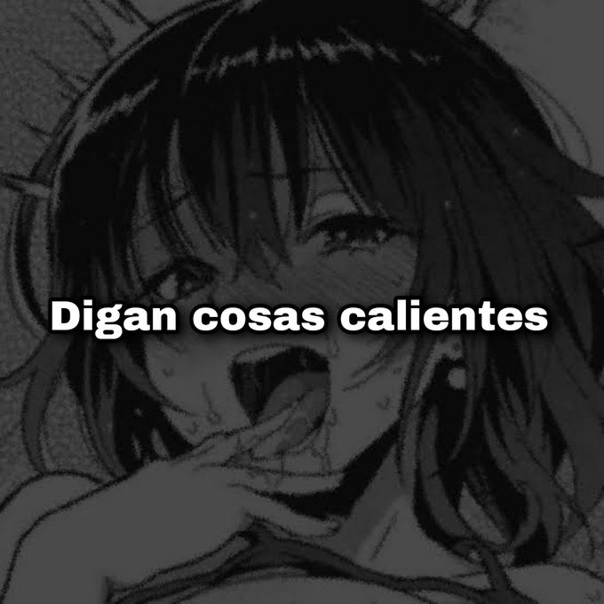 𝐺𝑦𝑒𝑛𝑖𝑠🌺 tweet media