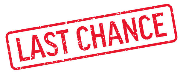 Hello amazing AST Community! One last call for you to help play a key role in the future of AST by participating in our community feedback survey! We'll be wrapping up this round the end of the month so get your feedback in today!
surveymonkey.com/r/7ML3GP8