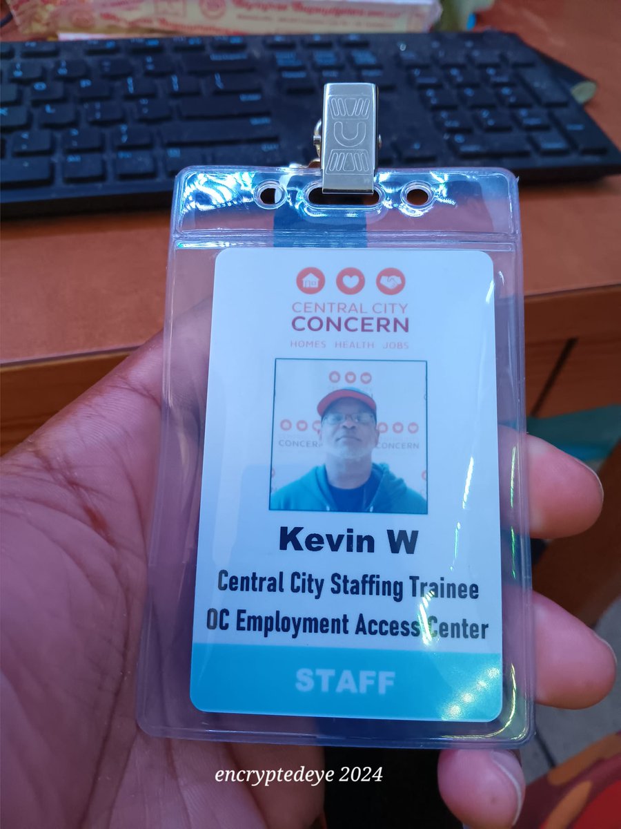 [Encrypted] tweet media