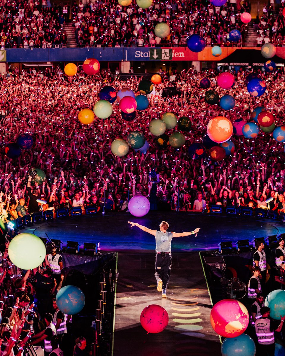 Danke Wien ❤️🤍