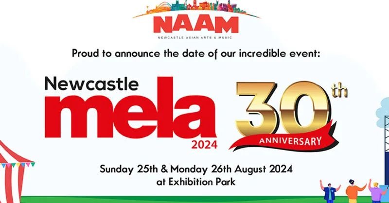 DEMSA (Durham Ethnic Minority Support Association) (@durhamdemsa) on Twitter photo We will be at Newcastle Mela - come say hi and will be great to link up with the community <a href="/DurhamPolice/">Durham Constabulary</a> @shazsadiq We will be at Newcastle Mela - come say hi and will be great to link up with the community <a href="/DurhamPolice/">Durham Constabulary</a> @shazsadiq