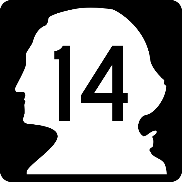 ELXCountdown24's tweet photo. There are 14 days until Election Day. https://t.co/8UxExlSP0S