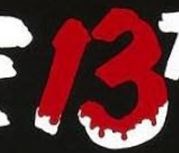 ELXCountdown24's tweet photo. There are 13 days until Election Day. https://t.co/nwBorkS2TS