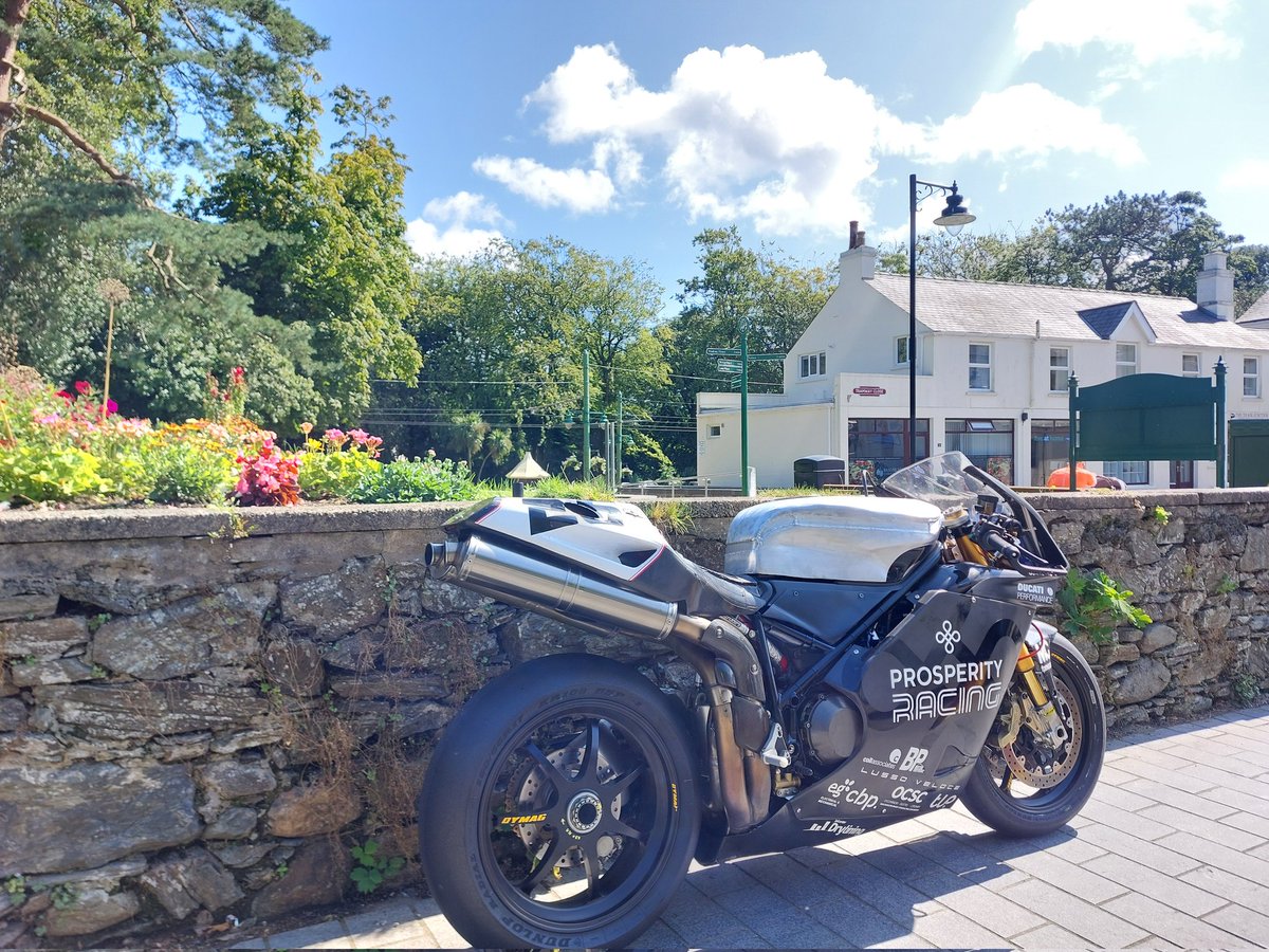 Sam West #62 tweet media