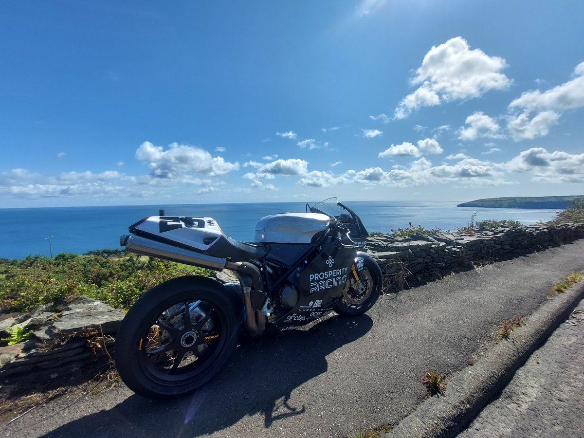 Sam West #62 tweet media