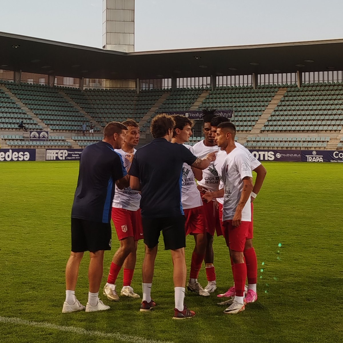 Víctor Polo tweet media