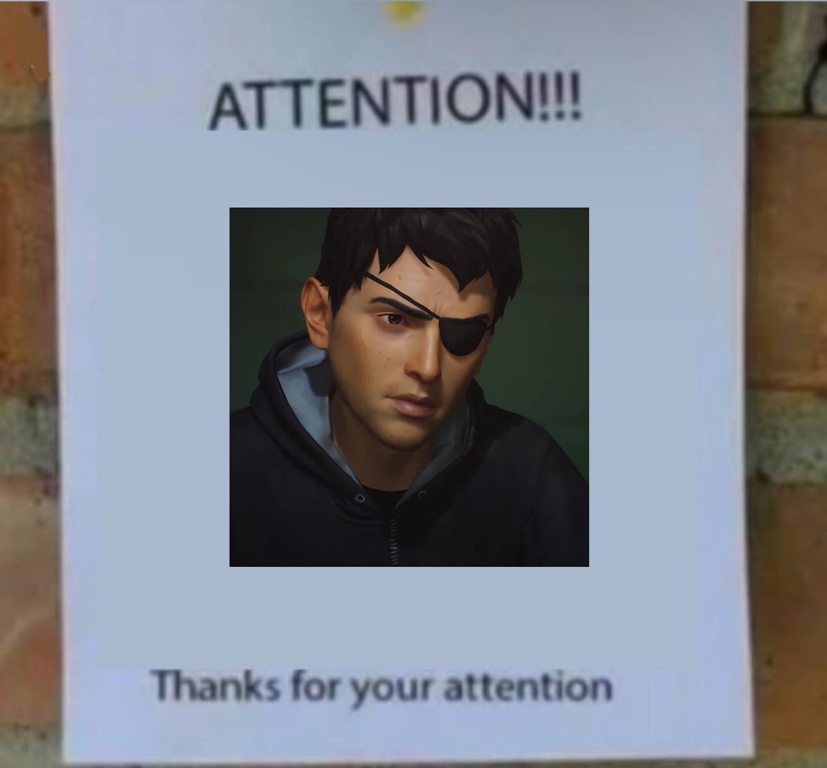 sanny ꩜ tweet media