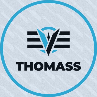 EVE_Thomass's tweet photo. #NewProfilePic https://t.co/HWieCYLG0f