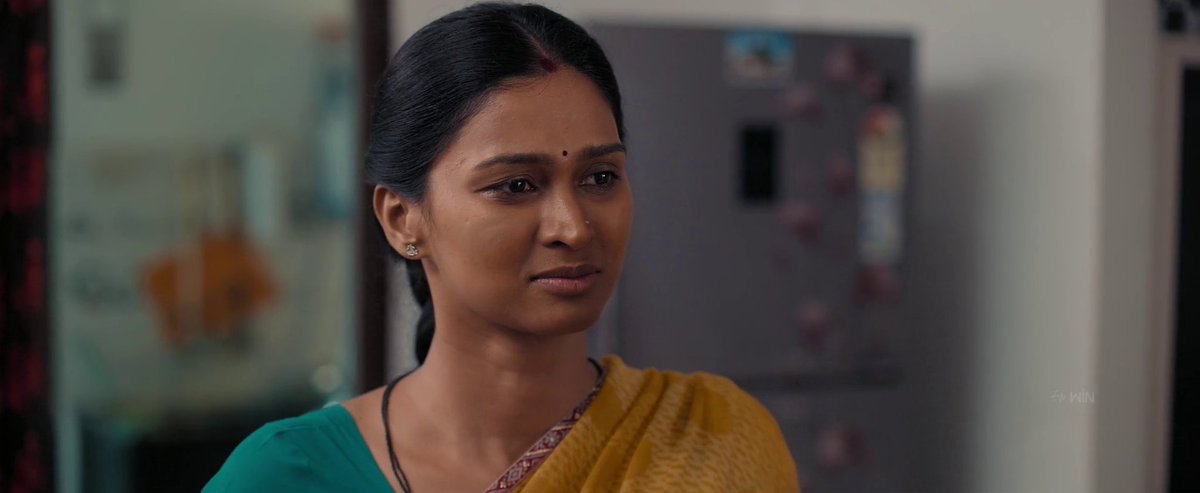 #Pekamedalu is an watchable drama that depicts real-life-like scenarios, featuring characters who are not properly employed, rely on their spouse's earnings, borrow money from many sources without repaying, and persist in their way of life despite the consequences.

Vinod Kishan