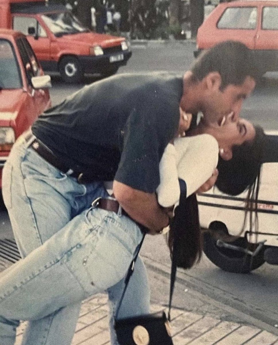 ِ (@phootoo_) on Twitter photo 