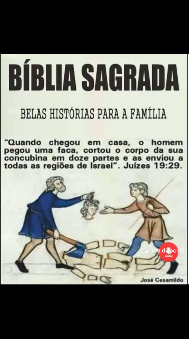Frede Cavalcante tweet media