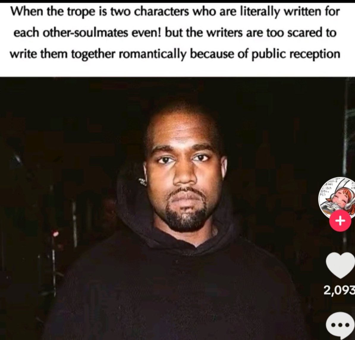 joukhr's tweet image. #maitake #mitake #takemikey