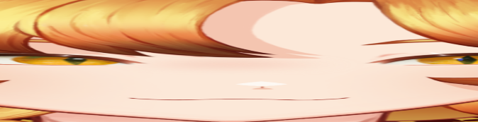 ✨Live Now✨

Completely redid my audio setup, hopefully its not dogshit

Clearing the new PF round in Honkai!

Join in: twitch.tv/catmmanderayrin