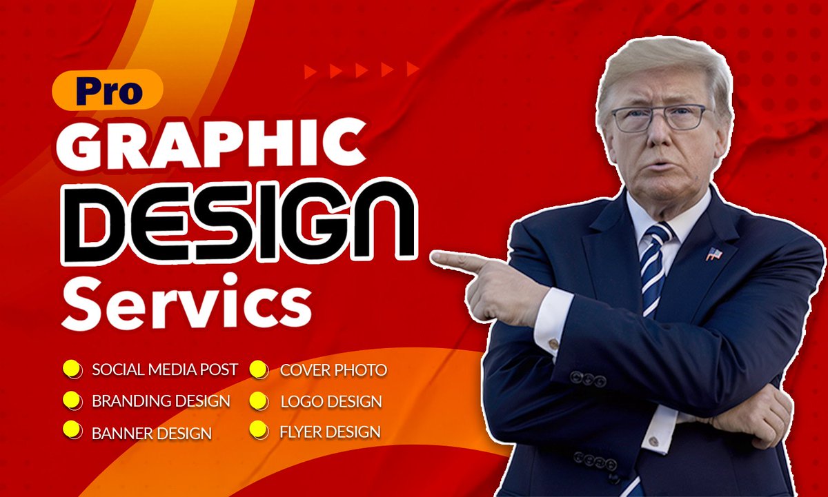 tshirttypox's tweet photo. @elonmusk Hi There! I'm a Graphic Designer Specializing in Creating Eye-Catching Clickbait, Logo, Branding, Stationary,  Social Media Post, Banner, Poster, For Personal Businesses and Local Brands. If You Need Any Help, let me know. https://t.co/qCZdHu3y6h