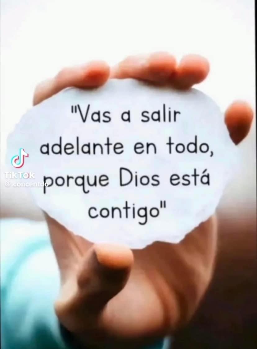 SaulitoArita's tweet photo. https://t.co/W3lrQewjMu