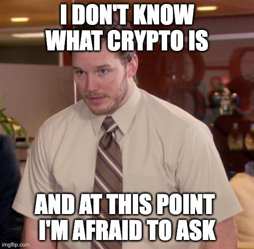 cryptocom's tweet photo. We got u!
Let’s start from the basics 👇
https://t.co/kkBVCqdRxd https://t.co/B2KgY9Jhfz