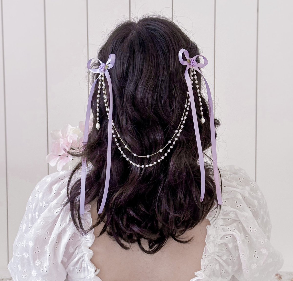 i made this set in purple btw!! can’t choose my fav tho, i love both 🥹