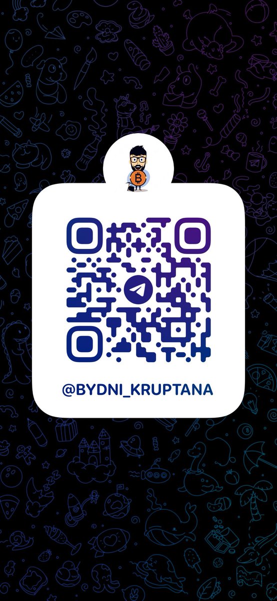 lubkobtc's tweet photo. 🔥🔥🔥 https://t.co/6KDp0NTRvN https://t.co/Uc5uBfmGht