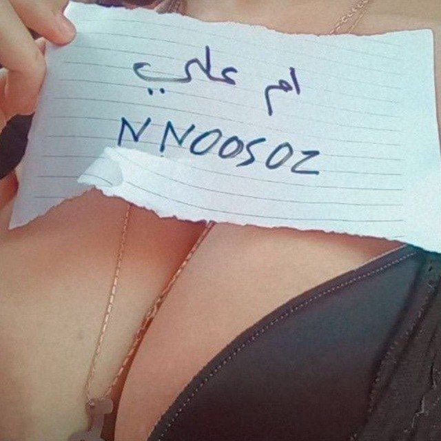 كسم التطبيق حذف صورة اثباتي الي وصلت ٩٠٠ الف مشاهد خلال ٤ اشهر المهم ذا اثباتي والي يطلب غيره بلوك😌👠