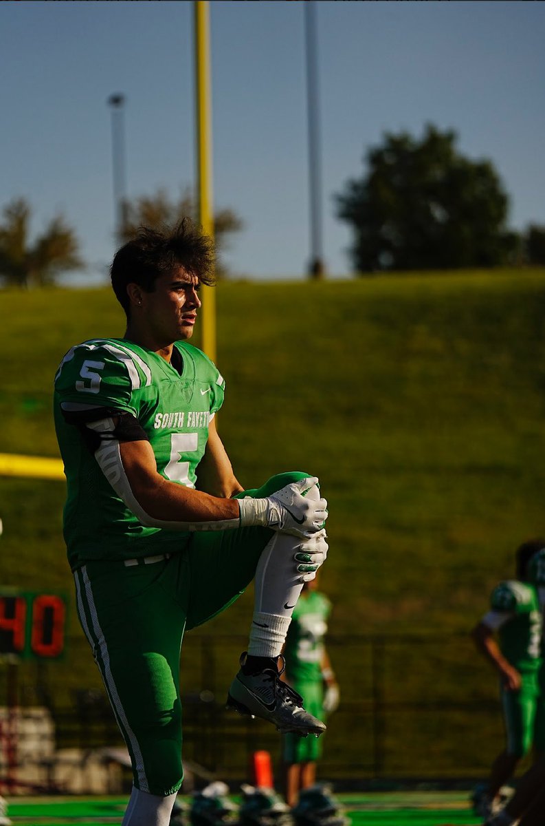 Louie Schinosi tweet media