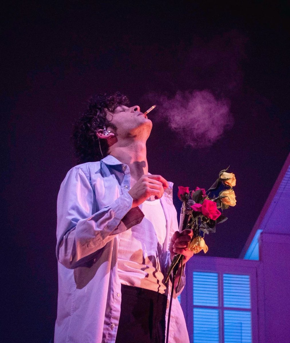 mattysgallery's tweet image. 