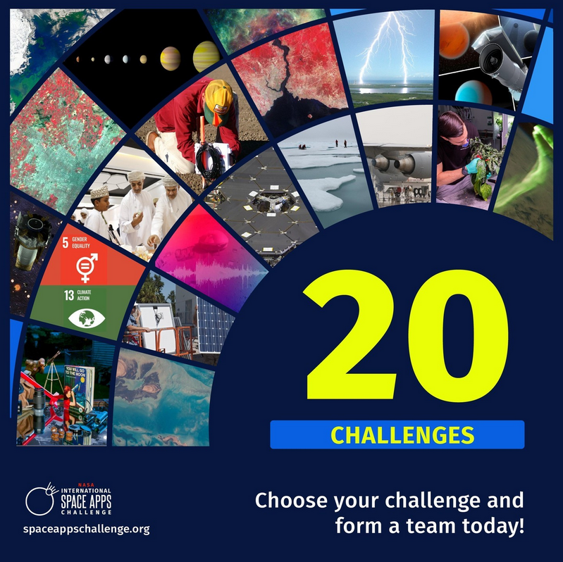 SpaceAppsBN tweet picture