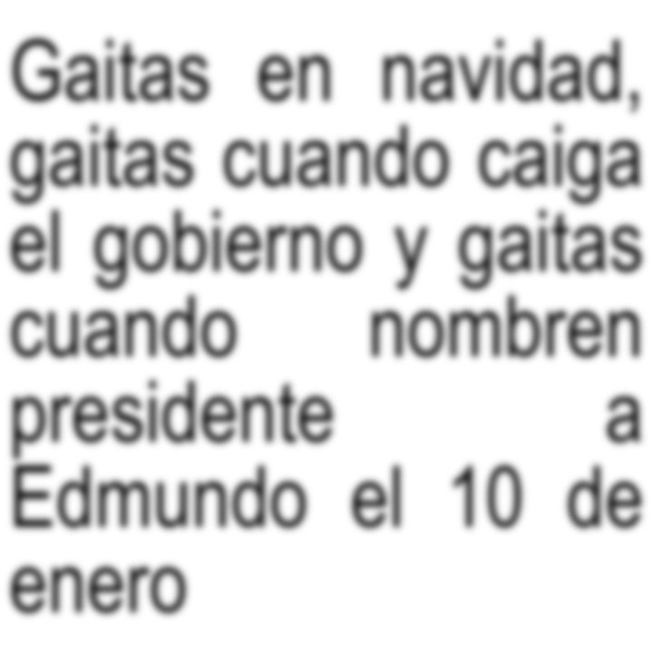 tytcandye's tweet image. 