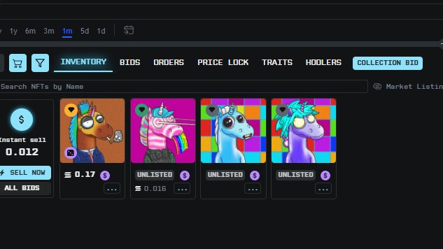 ra1zenn // 1day tweet media