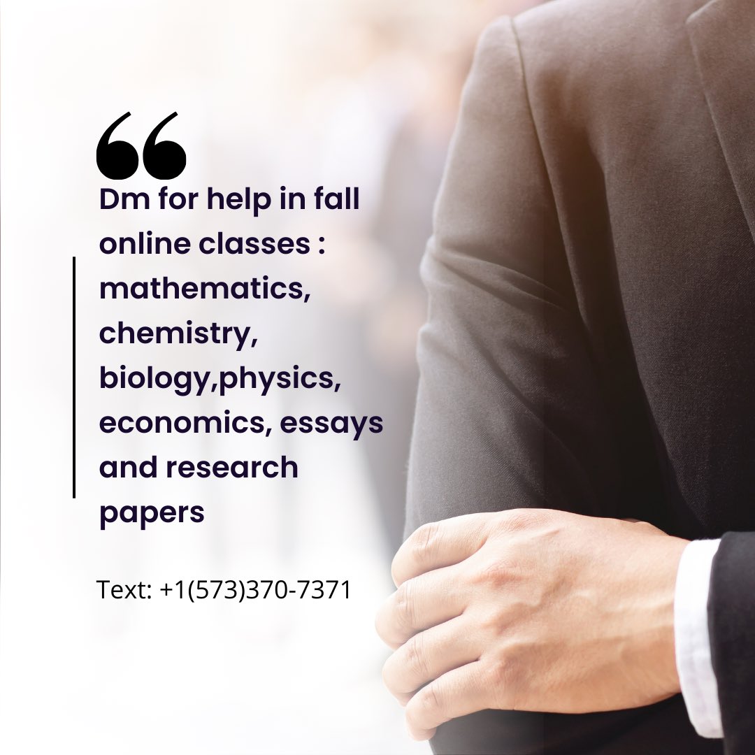 Reach out for fall classes : #fallsemester #assignmenthelp #FIU #fau #valenciacollege #FAMU