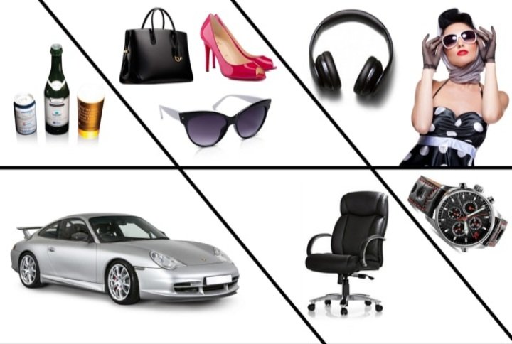 Hi,
Looking for Background removal service?
Here is your best service.
fiverr.com/s/Gz9ARBd