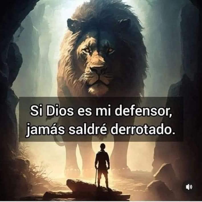 SaulitoArita's tweet photo. https://t.co/BMhxVOKTvr
