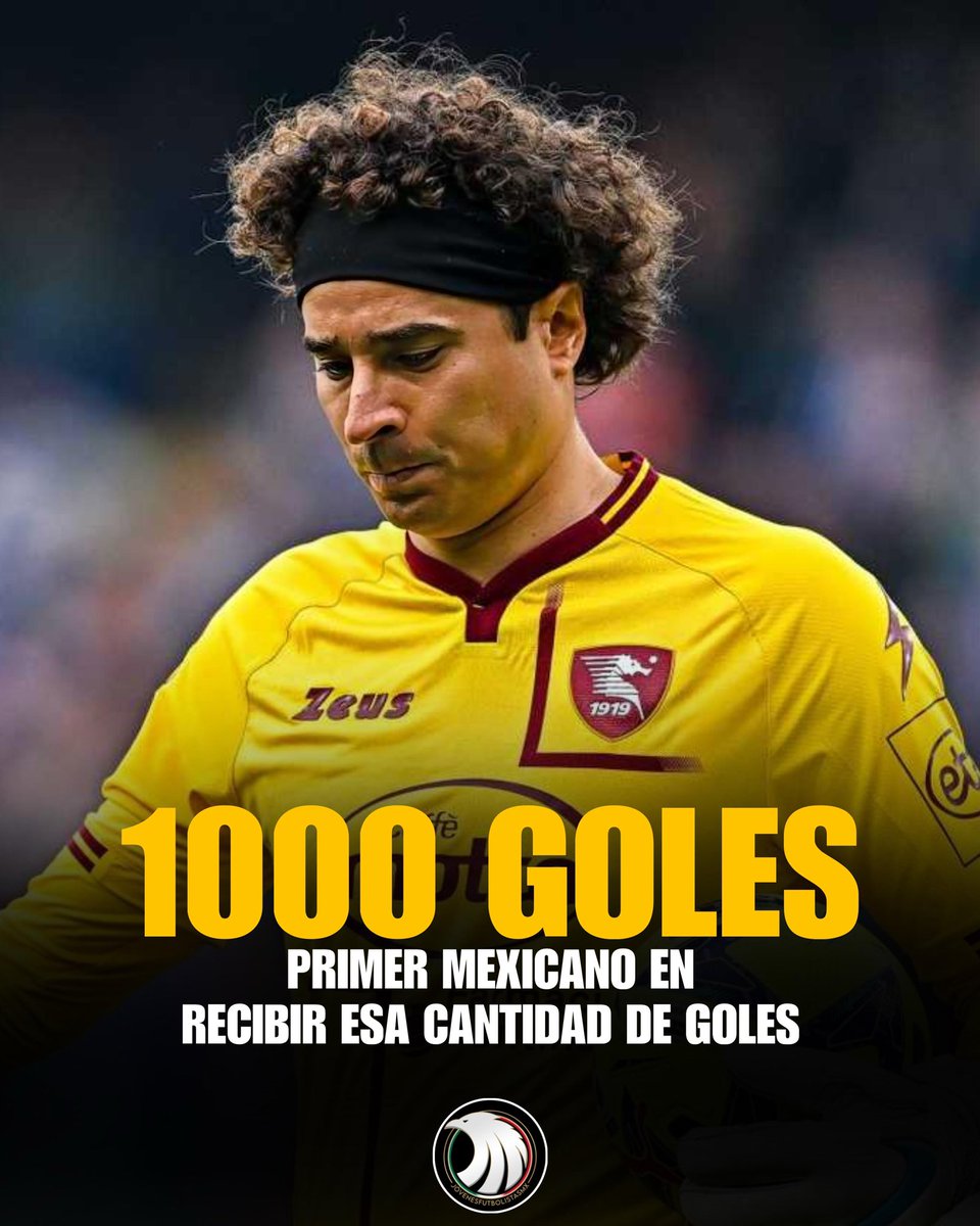 <a href="/Mercado_Ingles/">Futbol de Inglaterra</a> Fav si este no es tu ídolo
