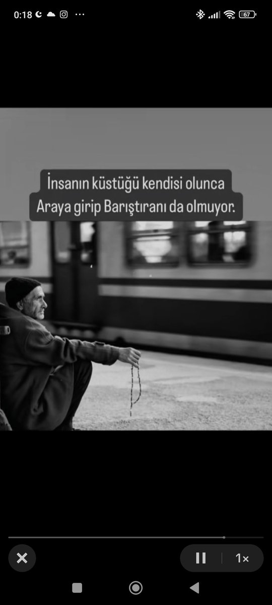 galaza81's tweet image. 