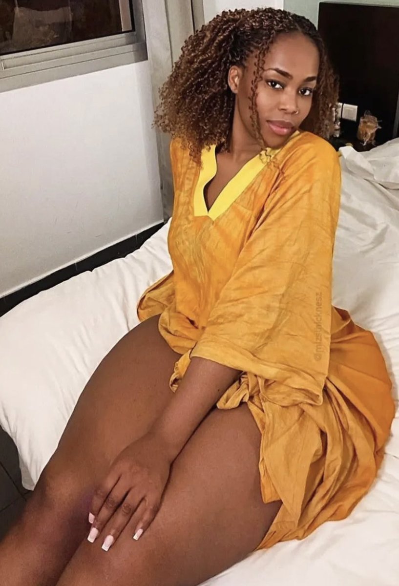 ModenaFyne's tweet image. Would you still cheat?