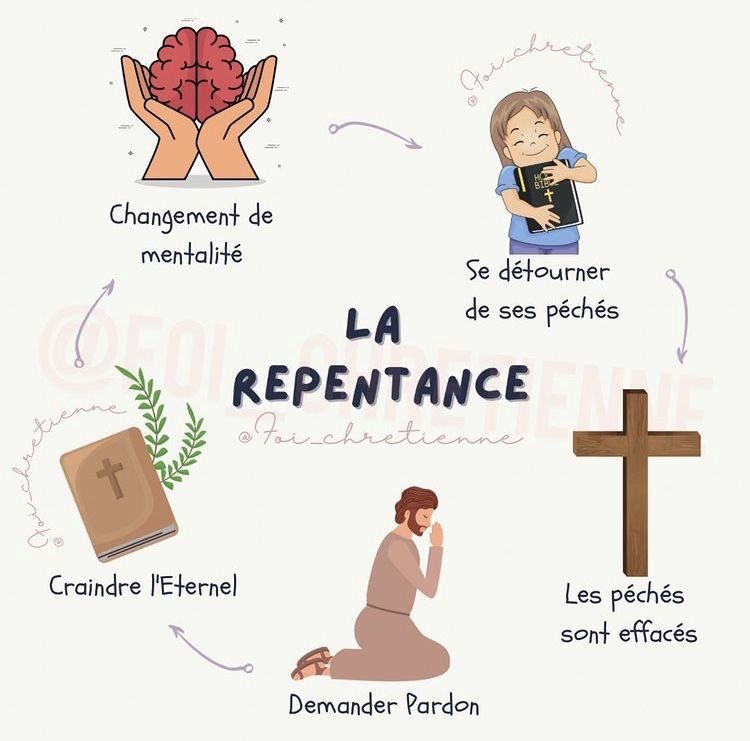 DarelMm's tweet photo. Le chemin de la liberté #christlife https://t.co/NojXvhSlTe