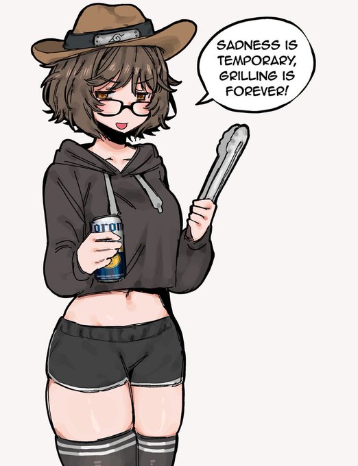 this is the energy i hope to radiate https://t.co/5gECQfDLQW