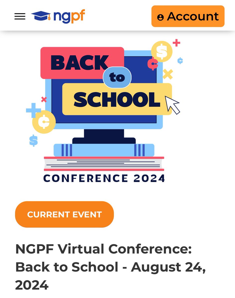 Karen Sleno tweet media