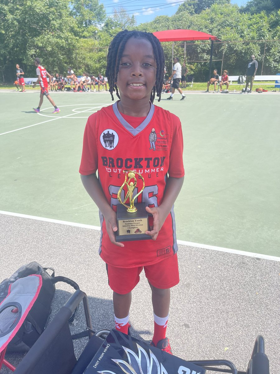 Coach Jordan tweet media